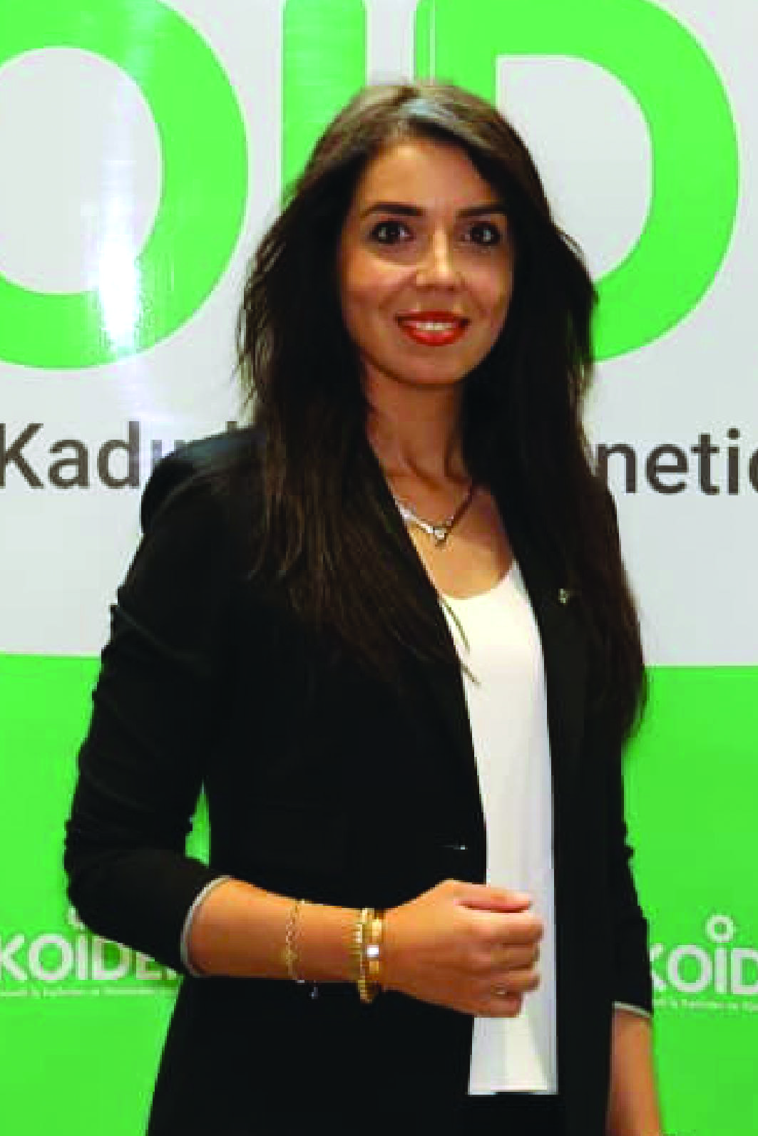 DİLBER POLAT DİLBER POLAT