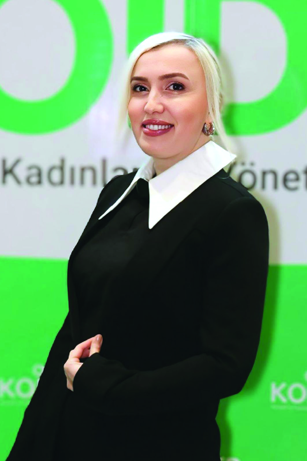 EMİNE ÇELİK EMİNE ÇELİK