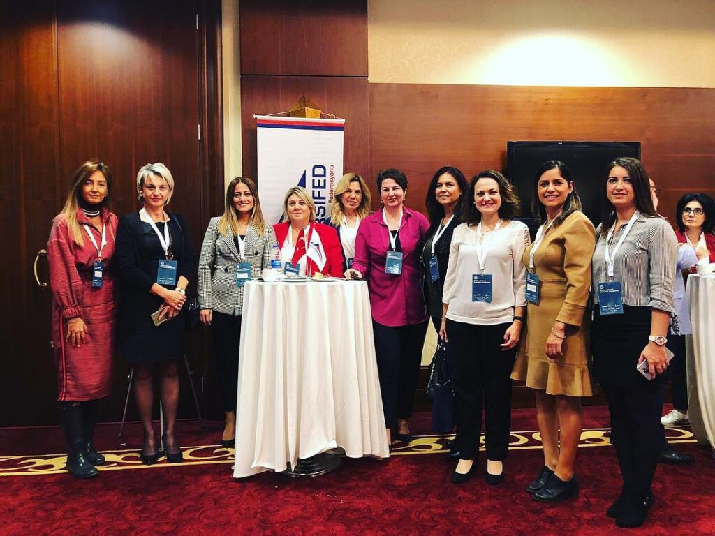 DİJİTAL LİDERLER & KOBİLER