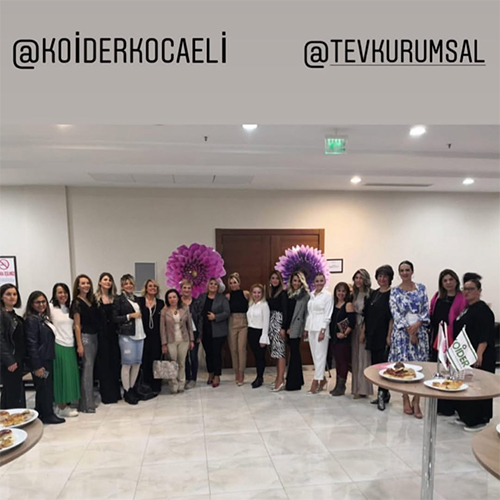 SAFİYE ALYA ANMA GECESİ