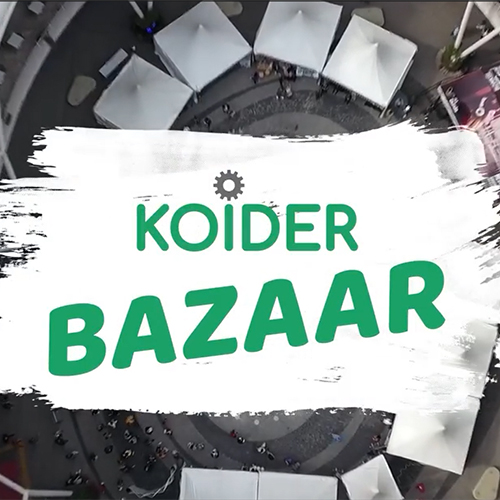 MUHTEŞEM ORGANİZASYON