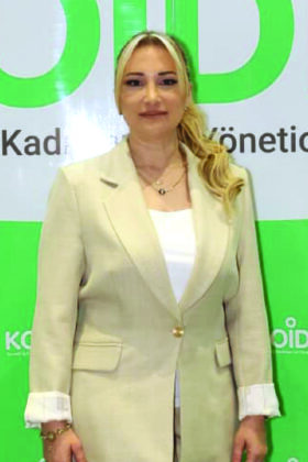 NİHAN ÇAKICI (1) NİHAN ÇAKICI (1)