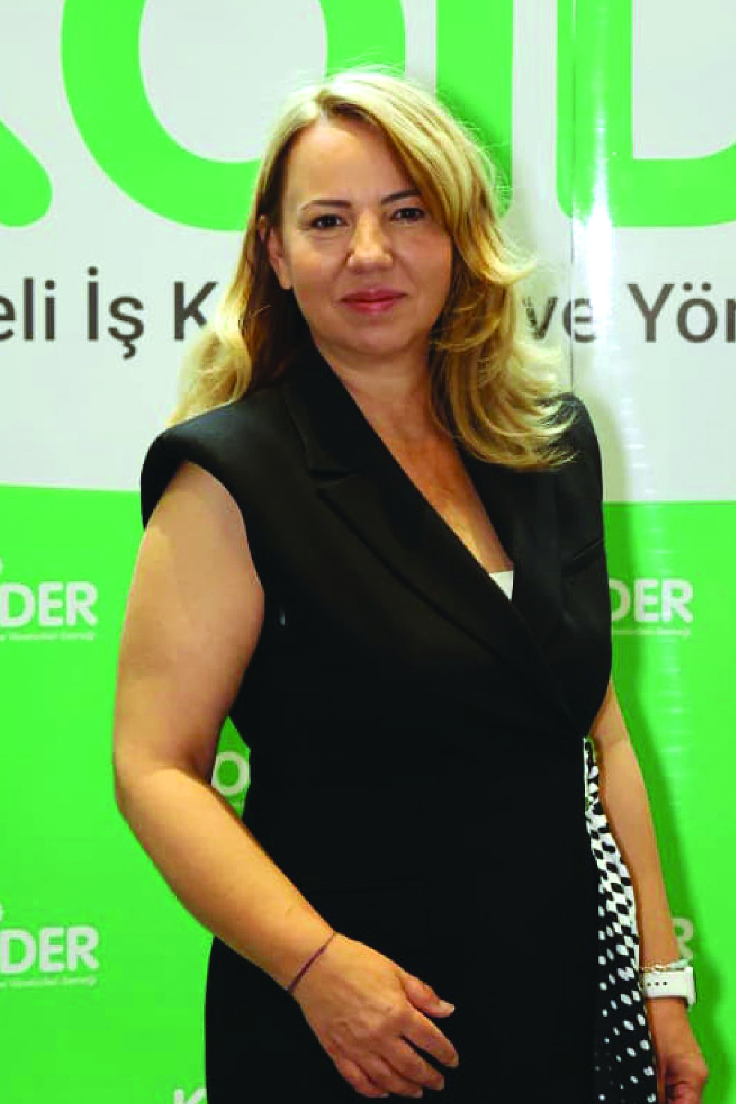 SEVİM BAYMAK SEVİM BAYMAK