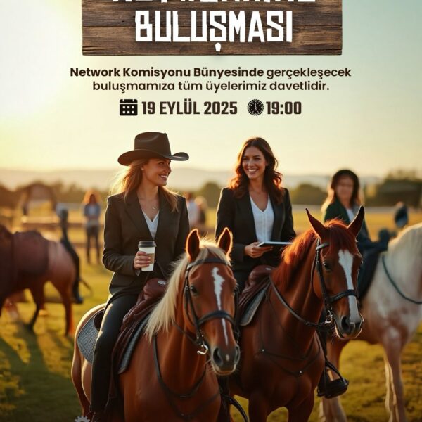 WhatsApp Image 2025-10-16 at 12.58.39