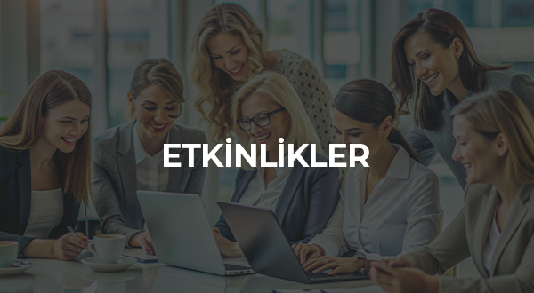 etkinlikler