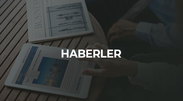 haberler-k