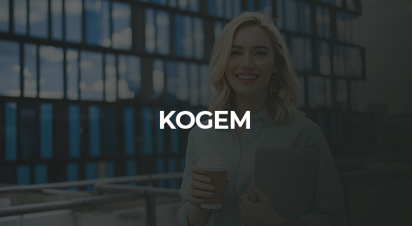 kogem-b
