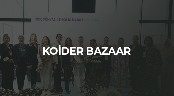 koiderbazaar